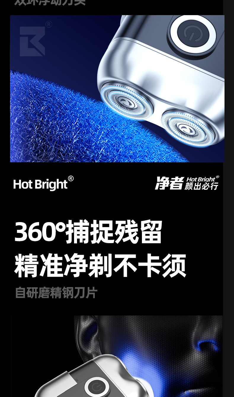 a0c80312-7c7c-4337-92e8-444d48f223e4.jpe