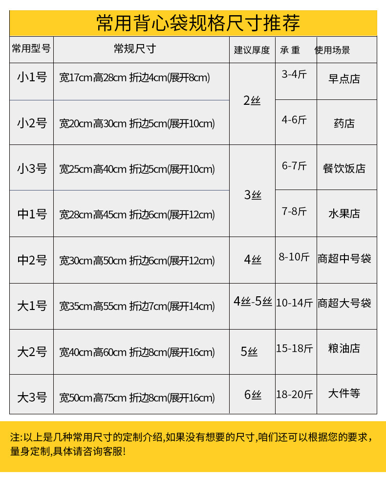 O1CN01qbQY2k1DpPiGiqEaV_!!2213