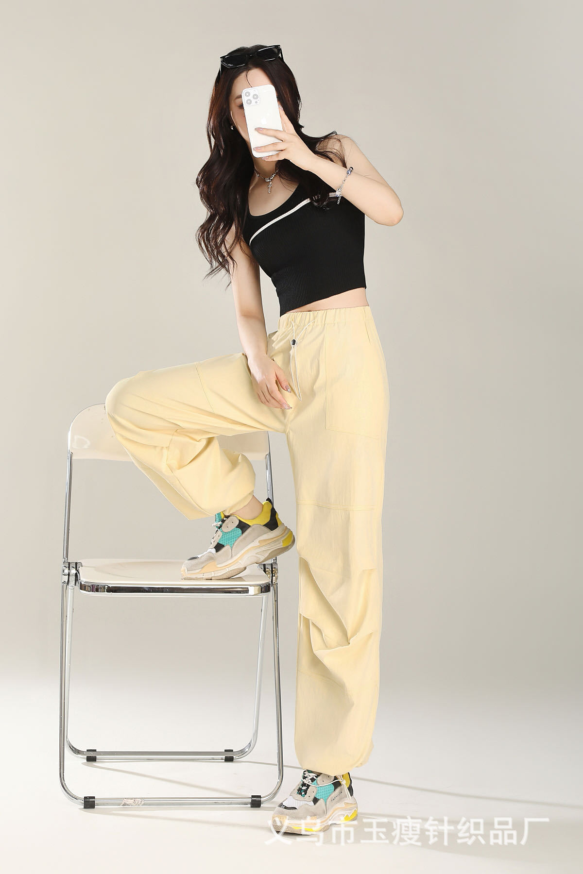 DF88403658ED003A85868E0AFDA60A