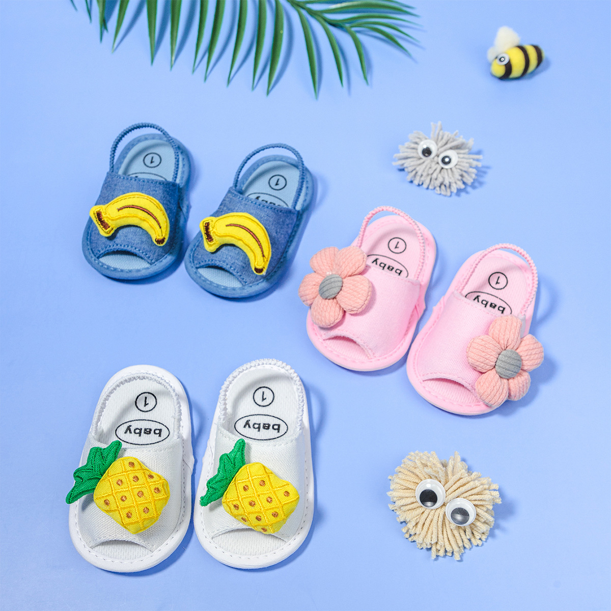 集合场景图图 (2).jpg