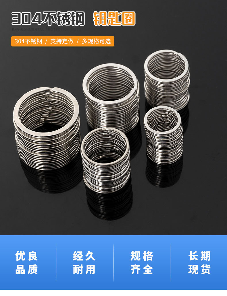 详情页_01.jpg