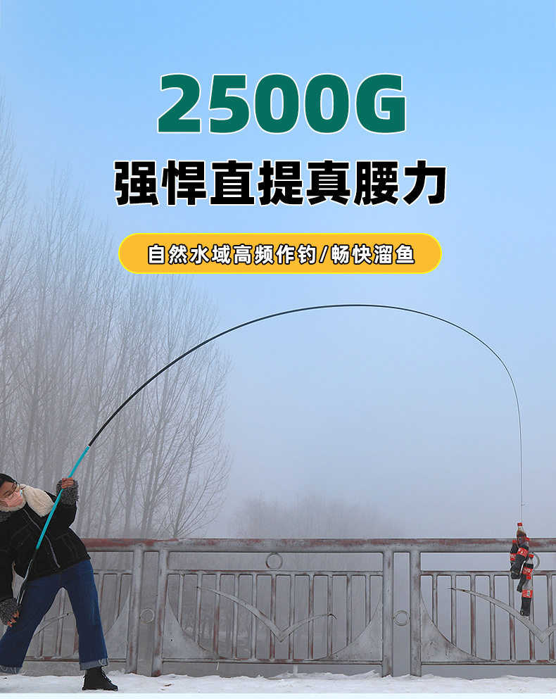 77568858-b3b5-4f55-bd26-137906883b21.jpe