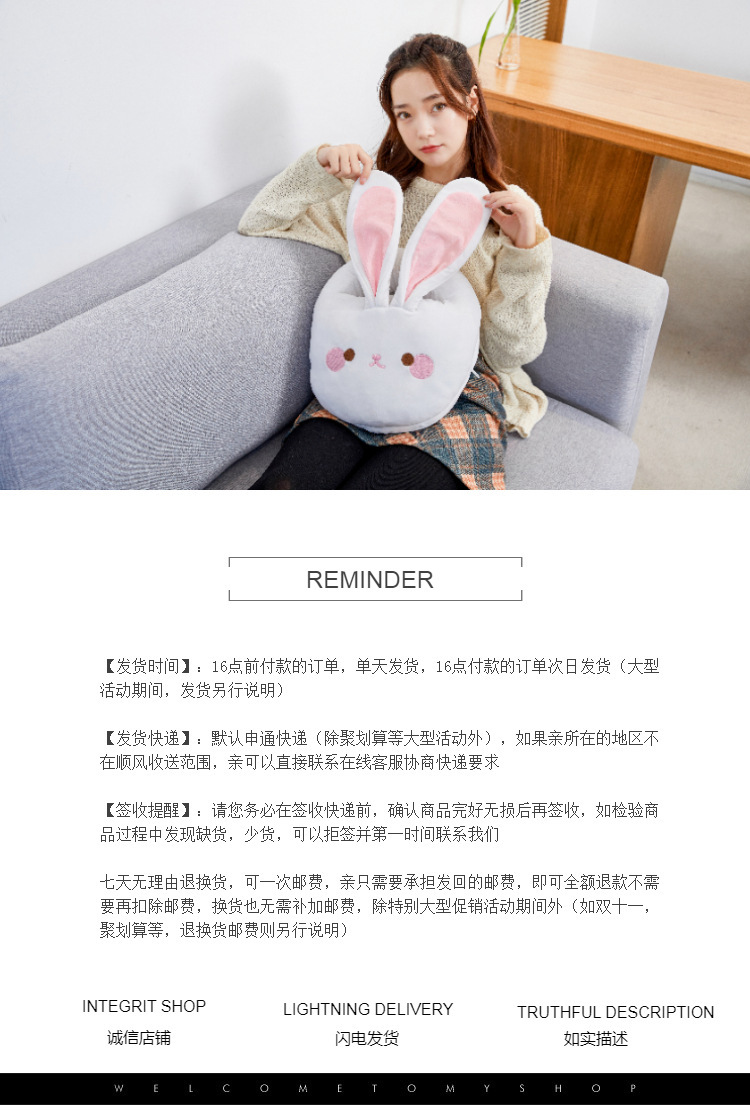 img10.jpg?x-oss-process=image/format,png