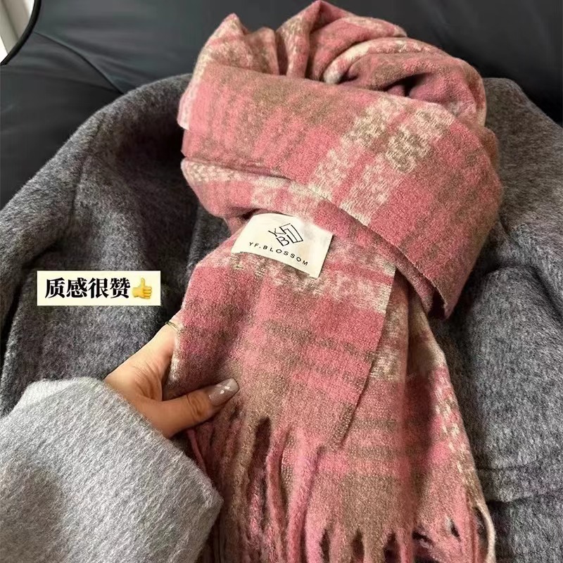 微信图片_20231019220858