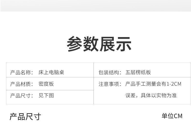 19142bdd-9958-455f-9802-d3734e454df8.jpe