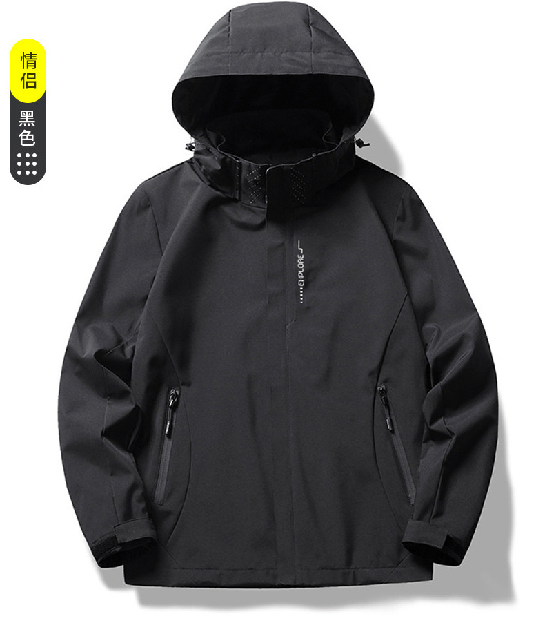18011366405549.jpg?x-oss-process=image/format,png