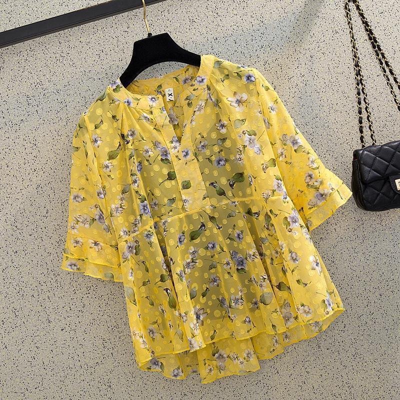 4573f206-06b6-45d1-86e3-ce9594a549e7.jpe