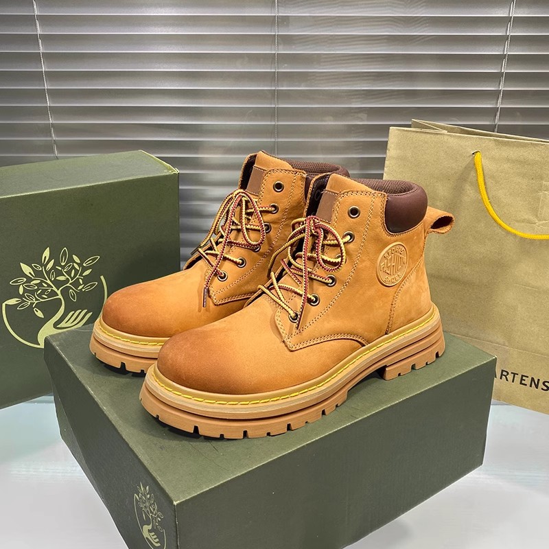 818919036928m57b6428c-c50d-441