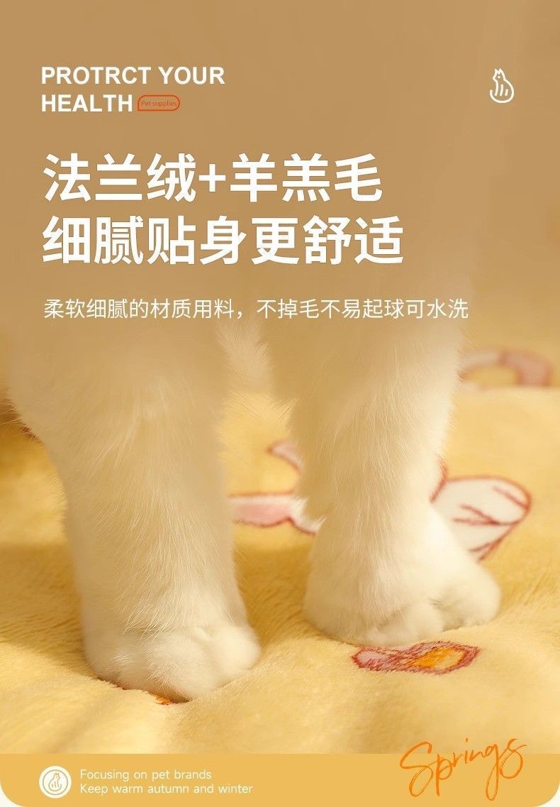 2cf34a4d-d02a-4fa5-98fa-49372c090f58.jpe