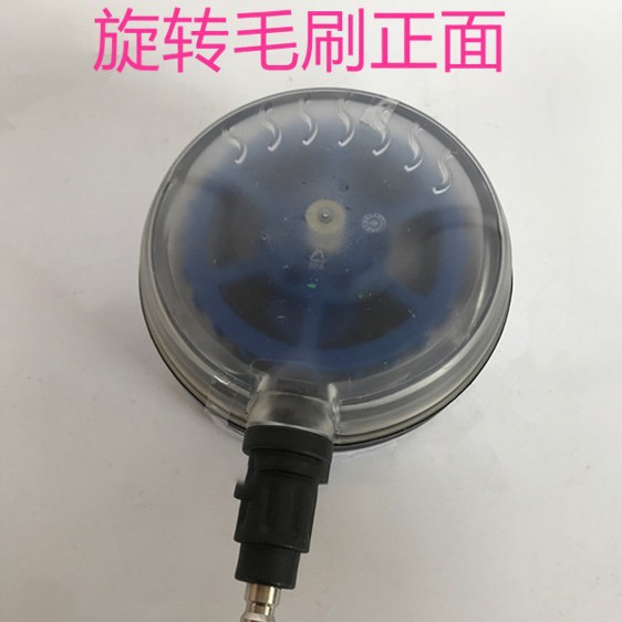 2025-02-12 15:18:55.jpg