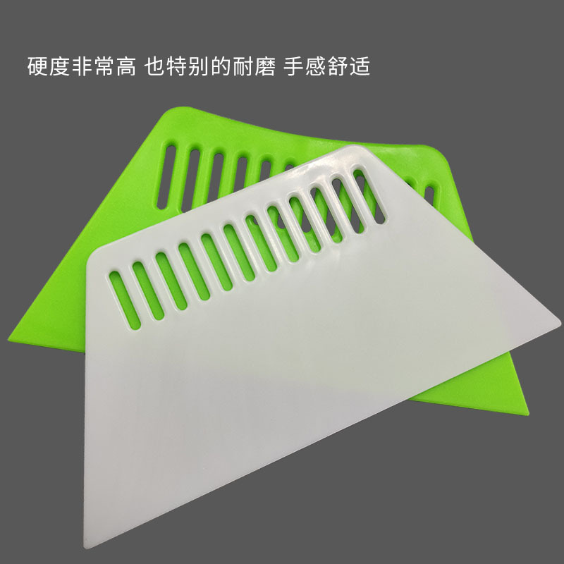 微信图片_20210318115935