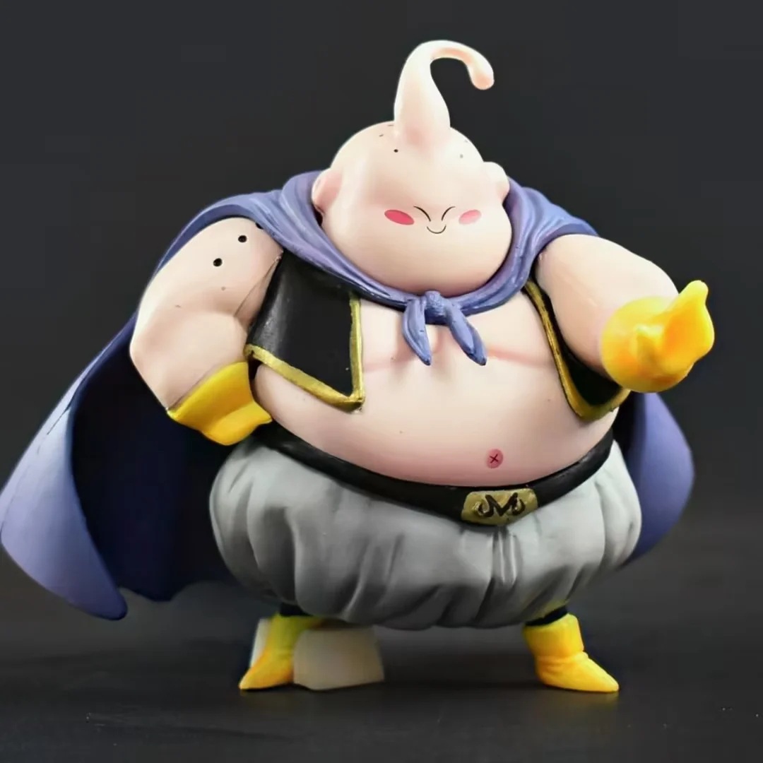 O1CN01QyOpOt2NO4Z99mu0v_!!2209