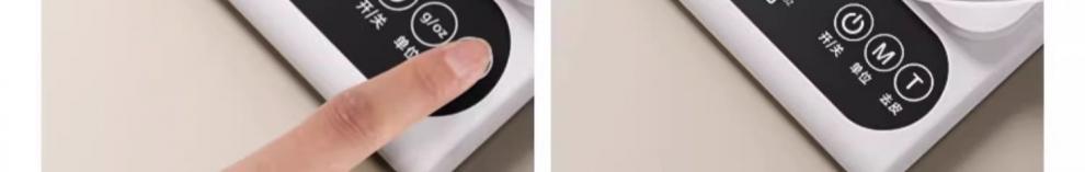 /O1CN01Javwie1LM7aW76OG9_!!2218970211284-0-cib.jpg?x-oss-process=image/format,png