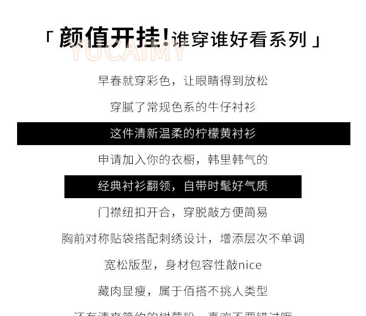 09f812d6-a3fe-4053-8588-14f685b69036.jpe