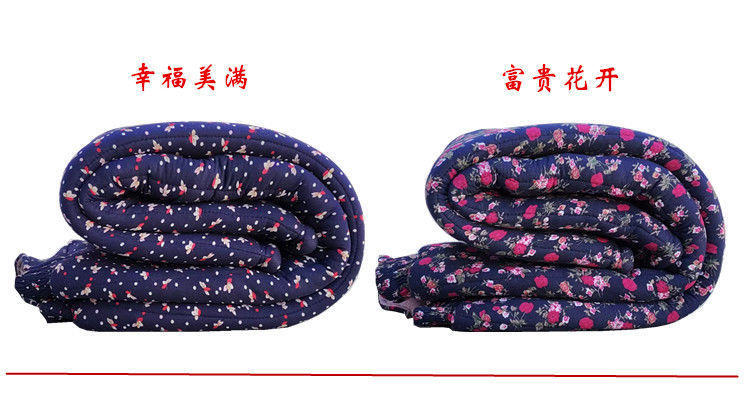 c3af61f3-33b0-40e9-991e-9384711eda2d.jpe