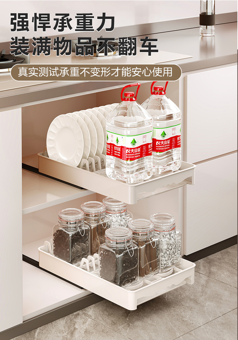 854f1501-5393-48dd-8bdf-bfa189eb3305.jpe