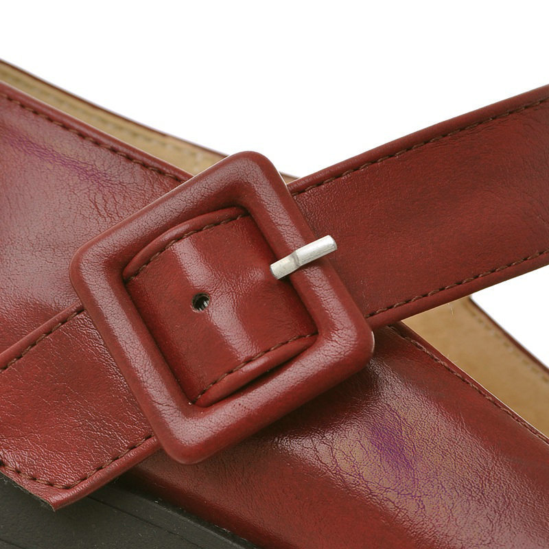 20200929 喜来登 122-3 (4).JPG