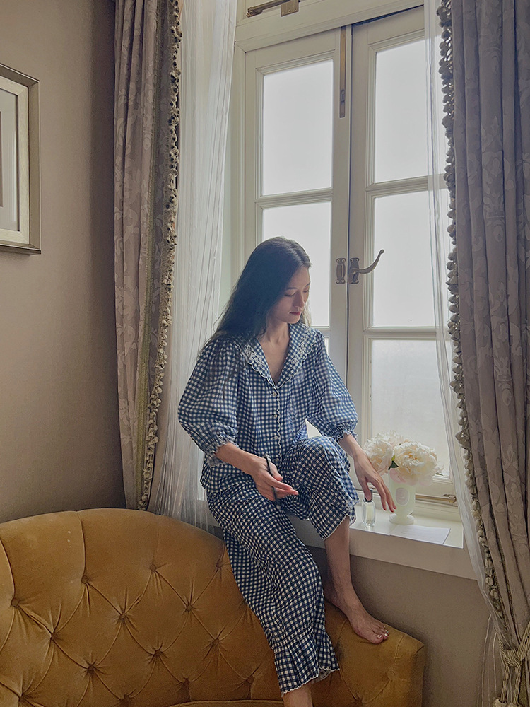 D1AE2E6A-E0D0-438E-9922-26CAAD