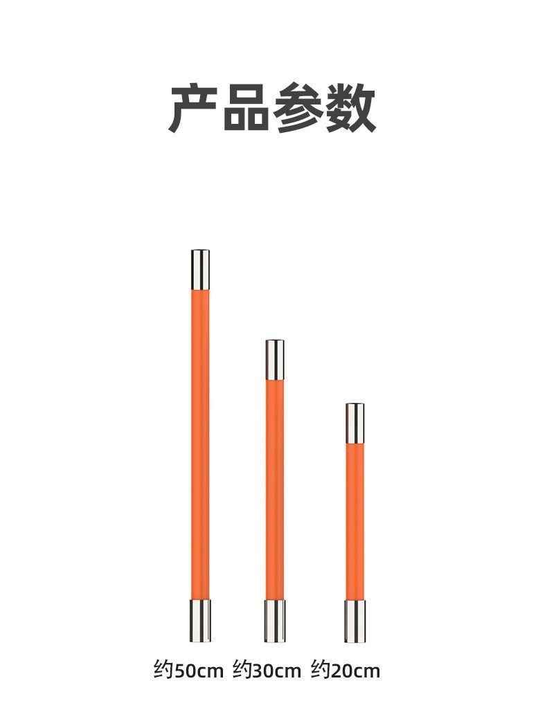 09c70837-edf8-4bcb-8ede-1f1727989c25.jpe