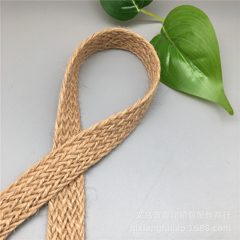 麻绳07.jpg