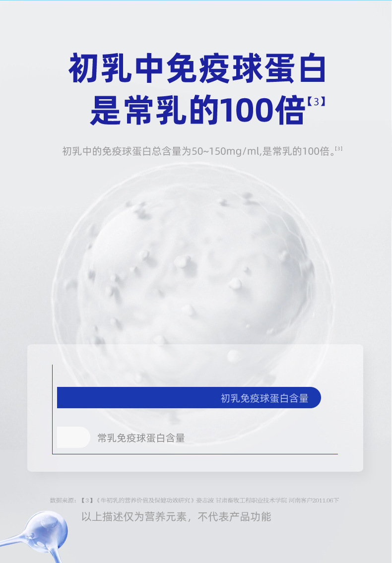 添葆免疫球蛋白详情页_03