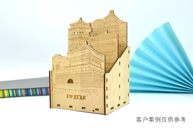 描述图_8.jpg