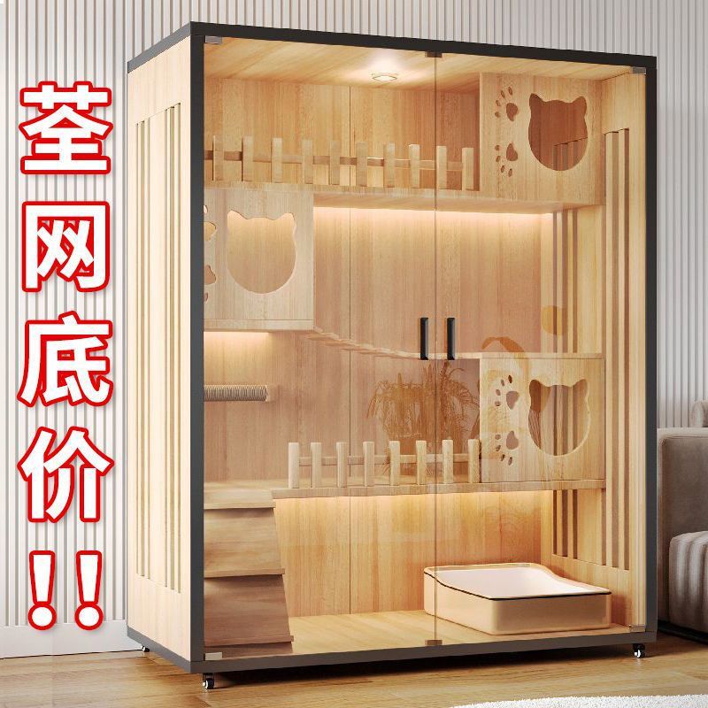 9a695420-13c4-4b2d-b4ce-d708bcecd615.jpe