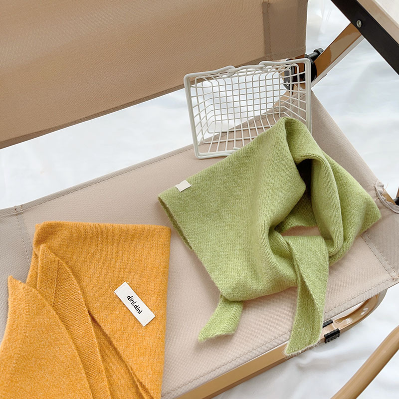 2023-09-07 104141.jpg