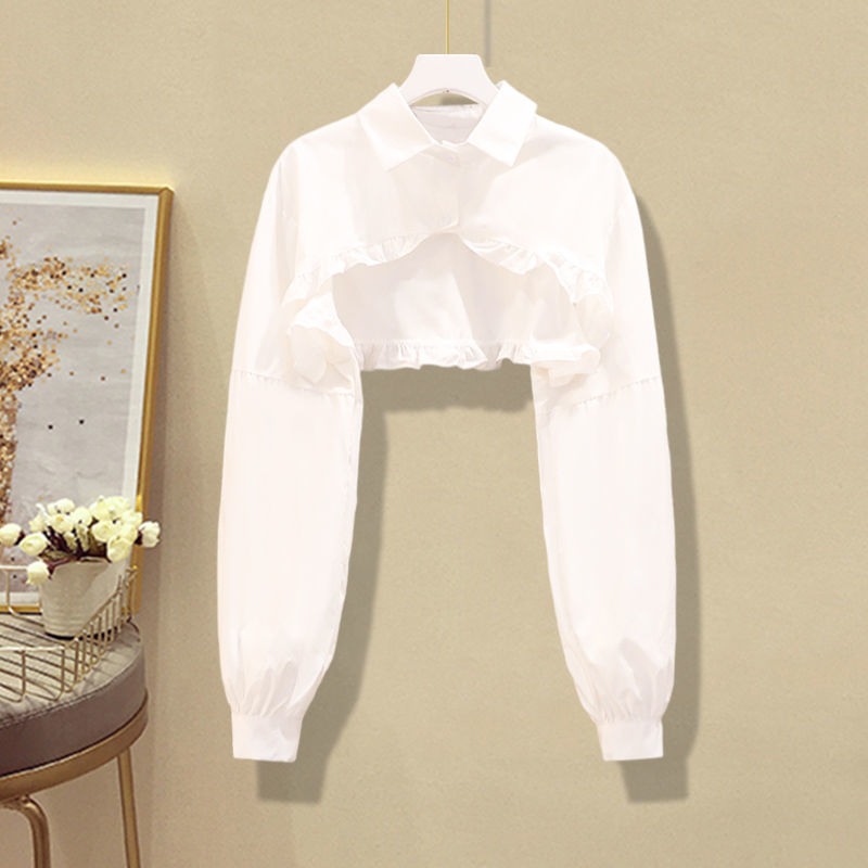 3863ee15-aa3d-47e9-b526-af9be34f6fea.jpe