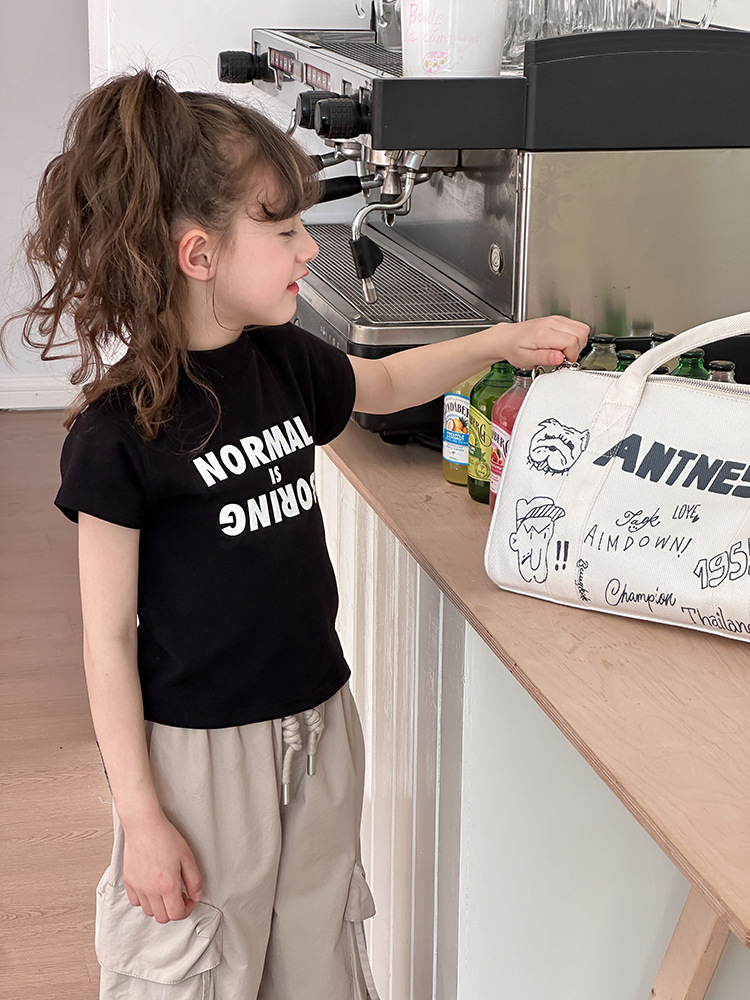 2025-01-14 125021.jpg