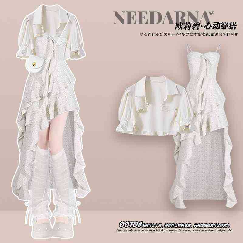 618a9d27-9fb2-4d52-97f1-7c0eb302c90b.jpe