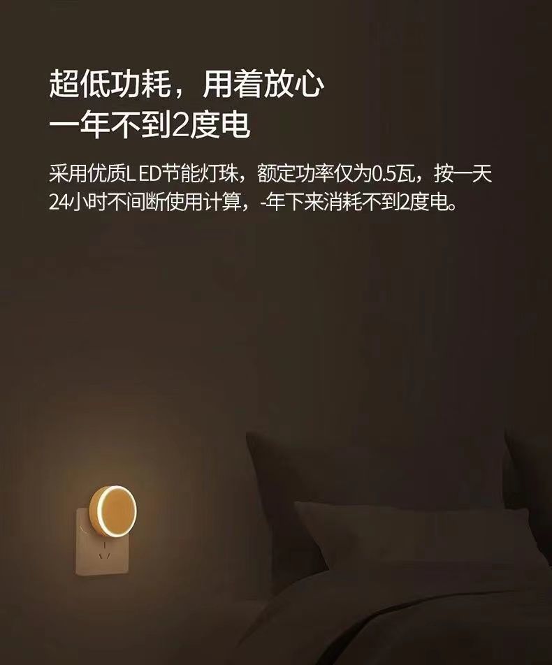 99cd78eb-4923-4a81-9748-f3d9fb82fa08.jpe