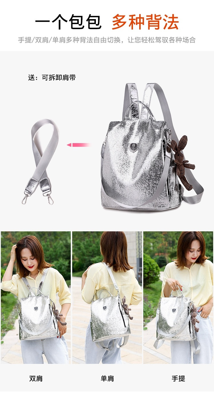 7ff838cf-3558-4839-948a-66f0a265f81d.jpe