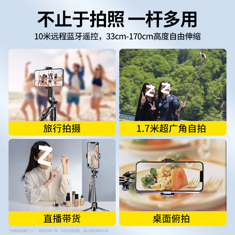 8c0c64ca-ff2d-43cc-9631-5fdec68b373e.jpe