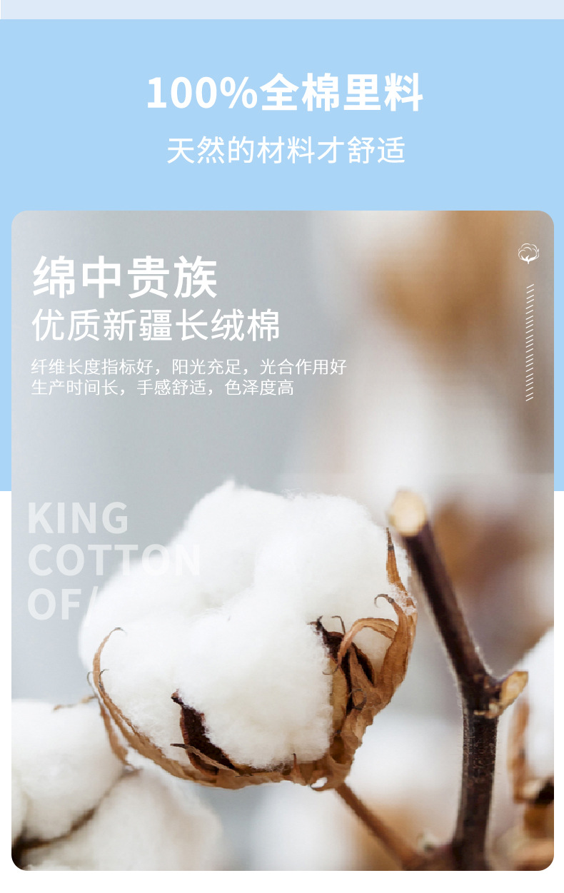详情-06.jpg