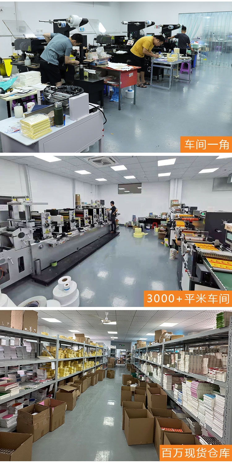 1-拷贝_07.jpg