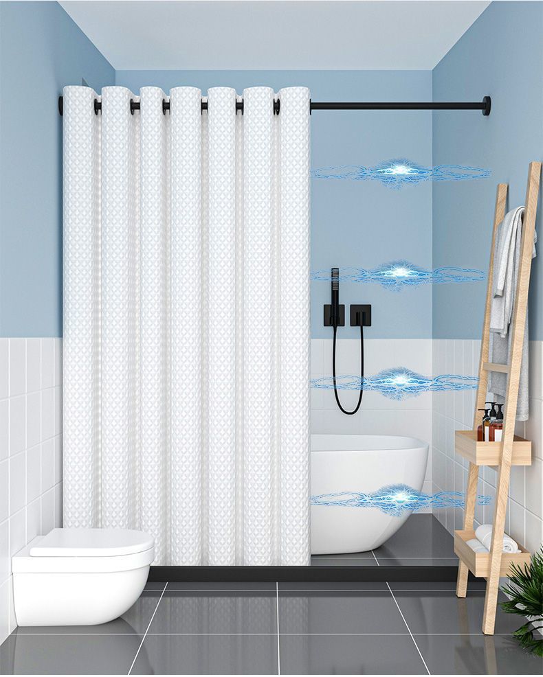 747fed31-2c78-4f79-b7b0-82fea7ca7775.jpe