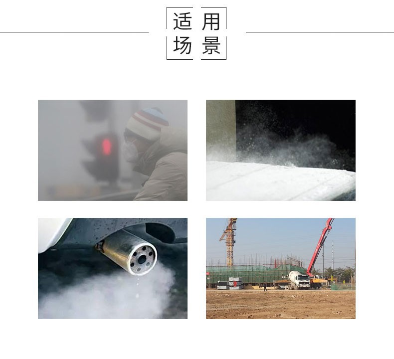 TB2cL3WjbwrBKNjSZPcXXXpapXa_!!