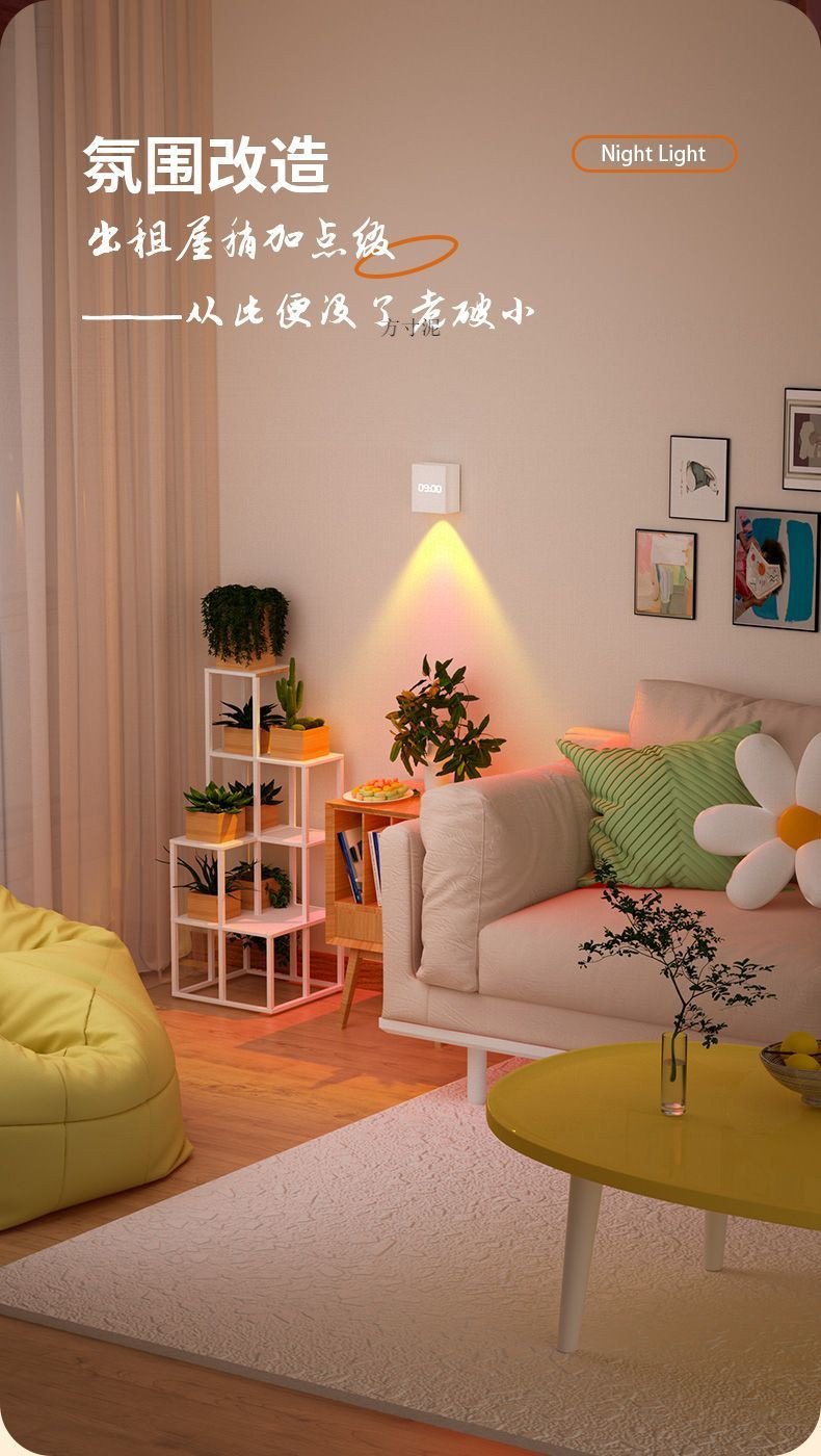 be072489-8aea-4d72-ad96-968105785e0f.jpe