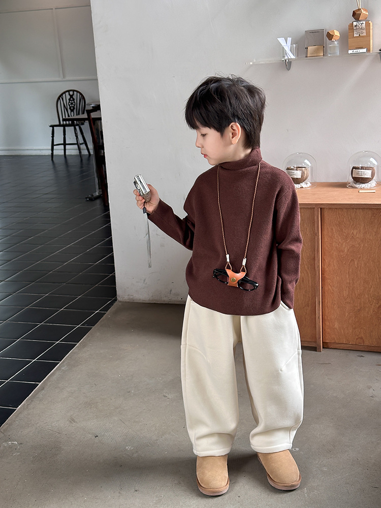 2024-10-25 113620.jpg