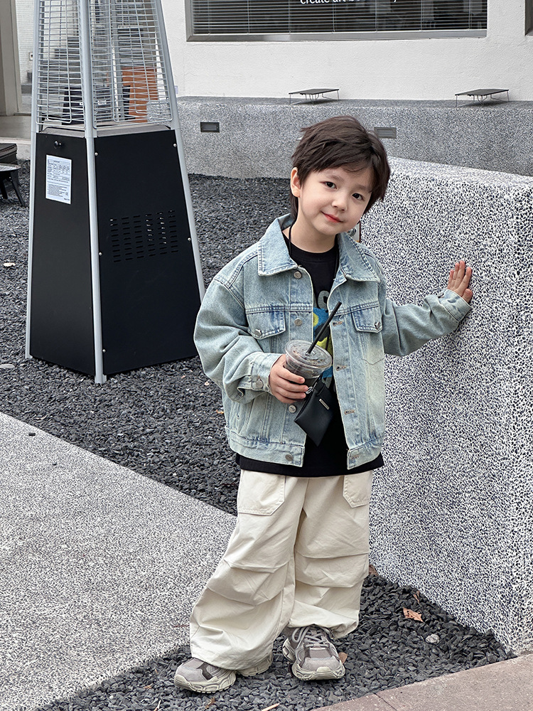 2024-01-18 141441.jpg