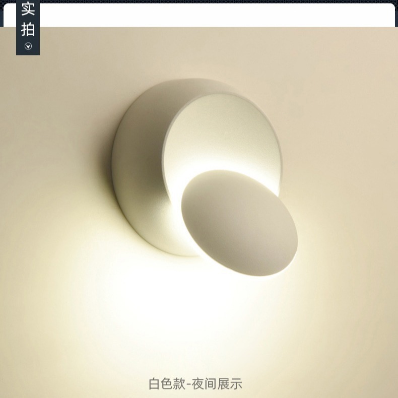 8a148fe8-285a-4e13-9ed0-7e850f40d73d.jpg