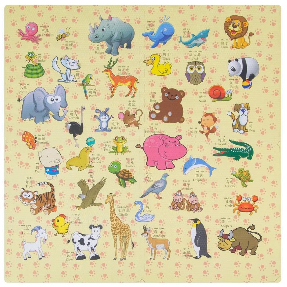 bff1360e-6c8d-4223-b87e-46e0799d41b0.jpe