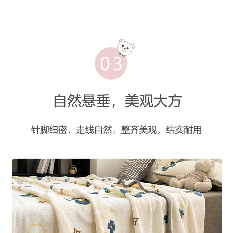 95e273af-d9c3-47e1-9895-211c0d991a85.jpe