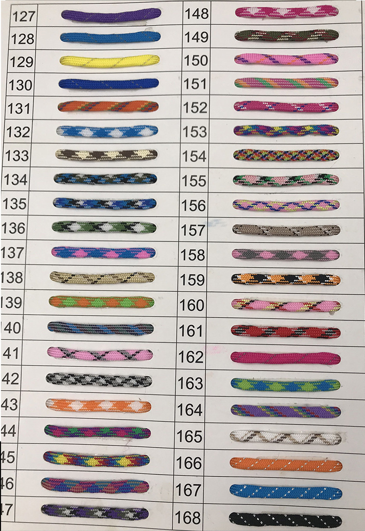 DM_20240517092658_012