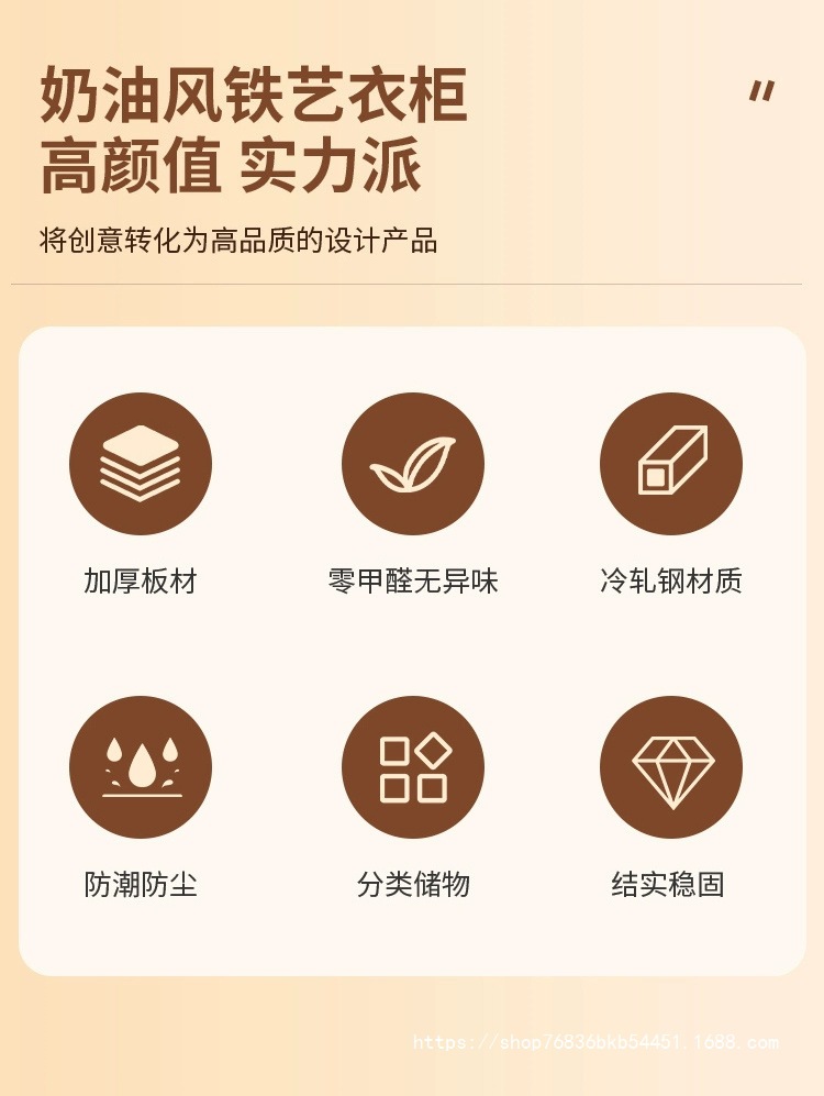 98e3b5a5-f059-4d93-b6a6-b4c4b8f506cc.jpe