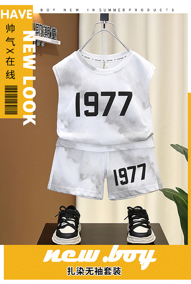 7d96b2ac-8c4a-497d-9a5e-71b5250c83c5.jpe