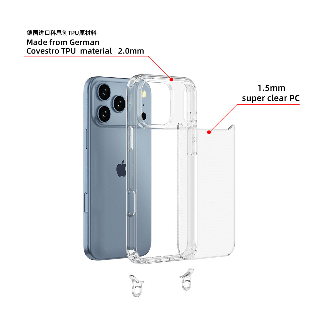 未标题-1 拷贝 2_0007_组 4.jpg