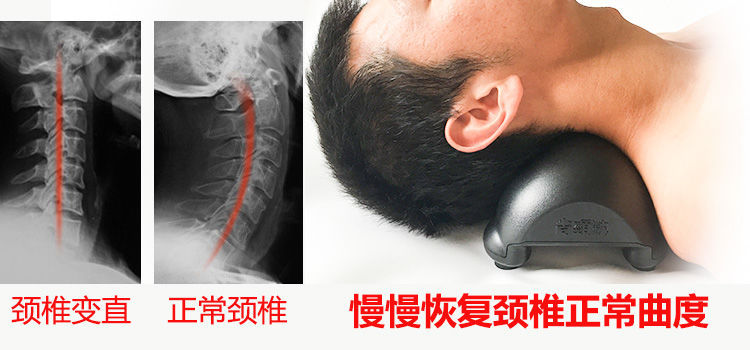 QQ图片20210919213507