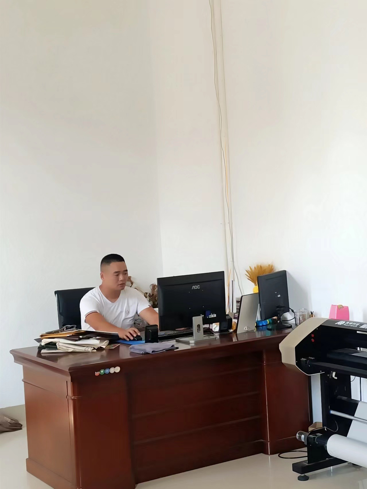 微信图片_20220817152857